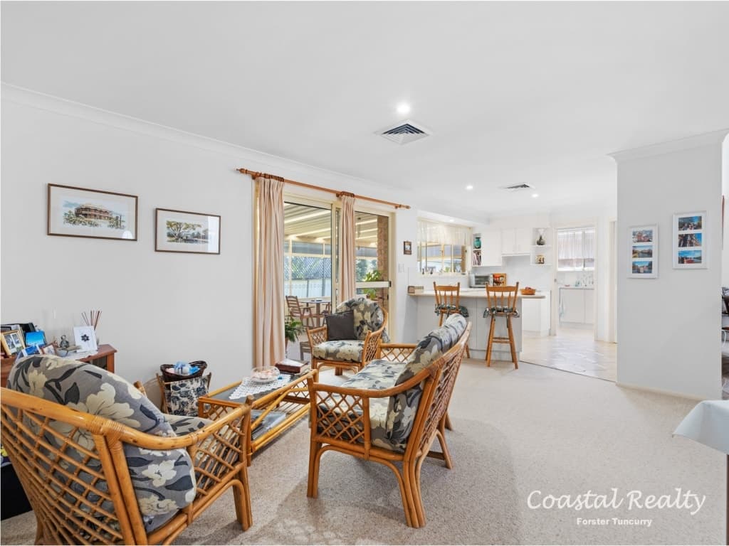 8 Huntly Close, Tuncurry - Thumbnail 7