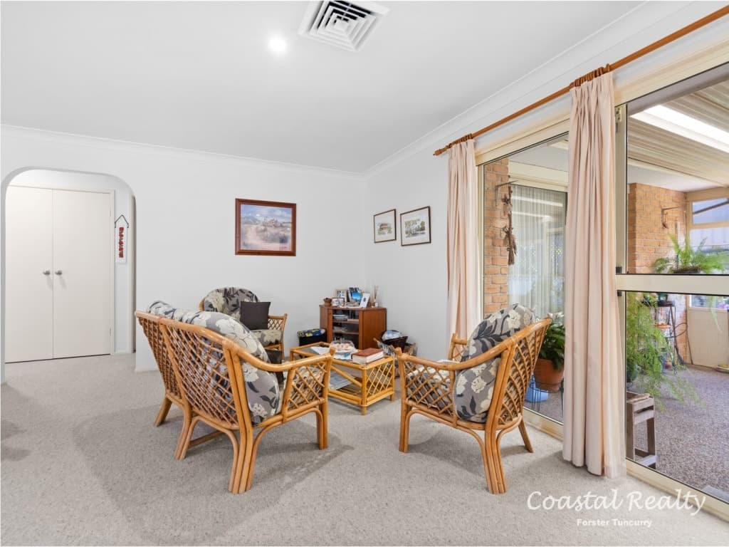 8 Huntly Close, Tuncurry - Thumbnail 8