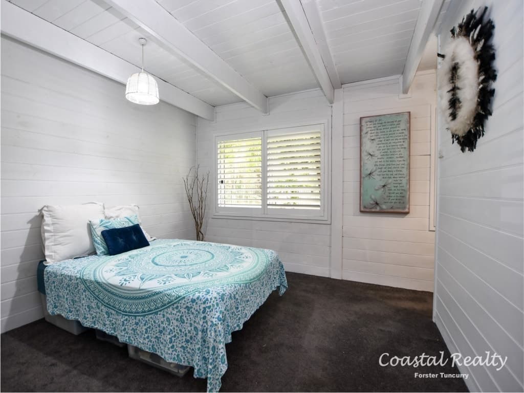223 Charlotte Bay Street Charlotte Bay, Charlotte Bay - Thumbnail 6