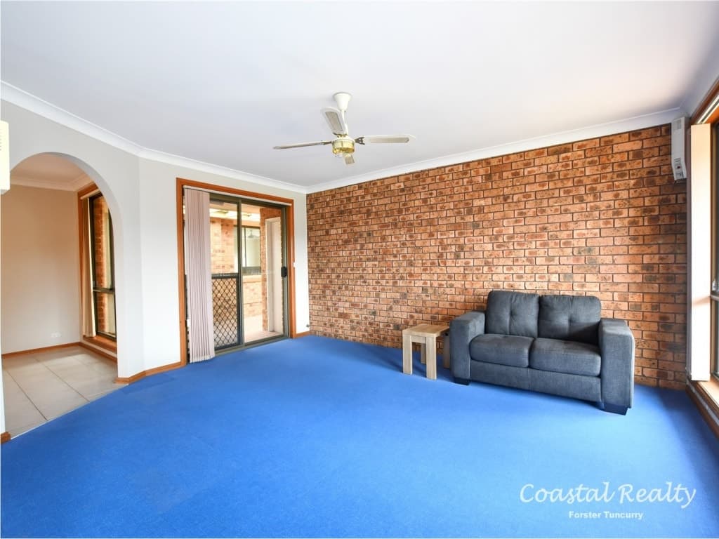 20 Flora Parade, Tuncurry - Thumbnail 2