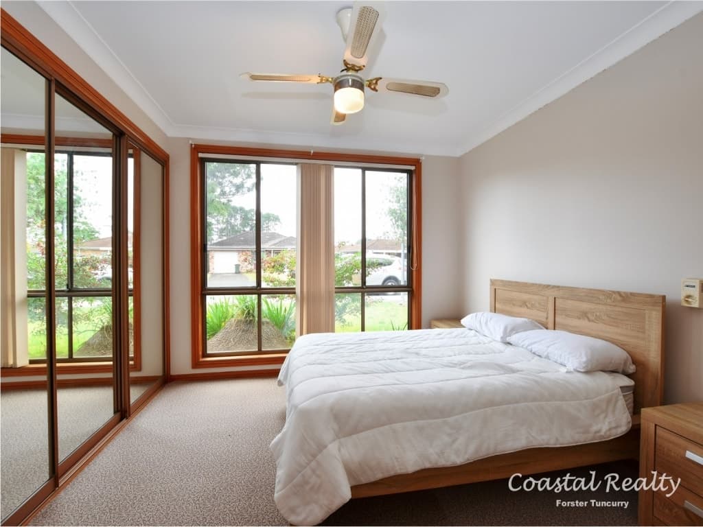 20 Flora Parade, Tuncurry - Thumbnail 3