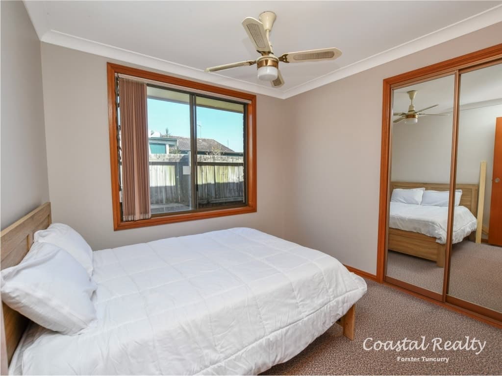 20 Flora Parade, Tuncurry - Thumbnail 4