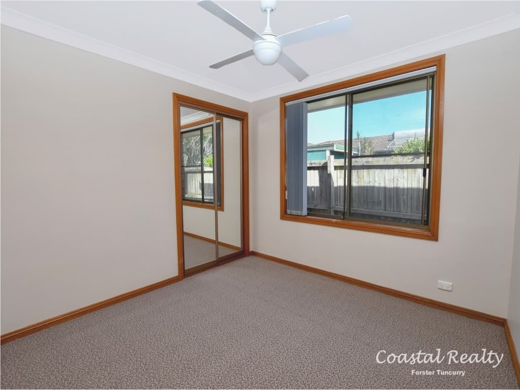 20 Flora Parade, Tuncurry - Thumbnail 5