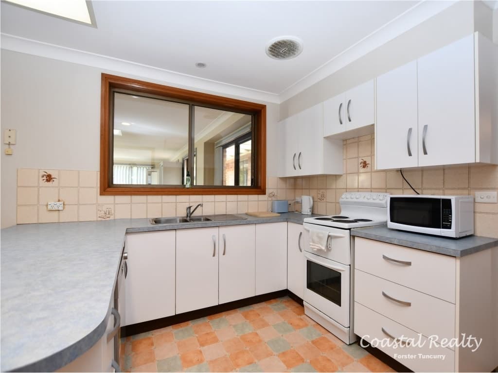 20 Flora Parade, Tuncurry - Thumbnail 6