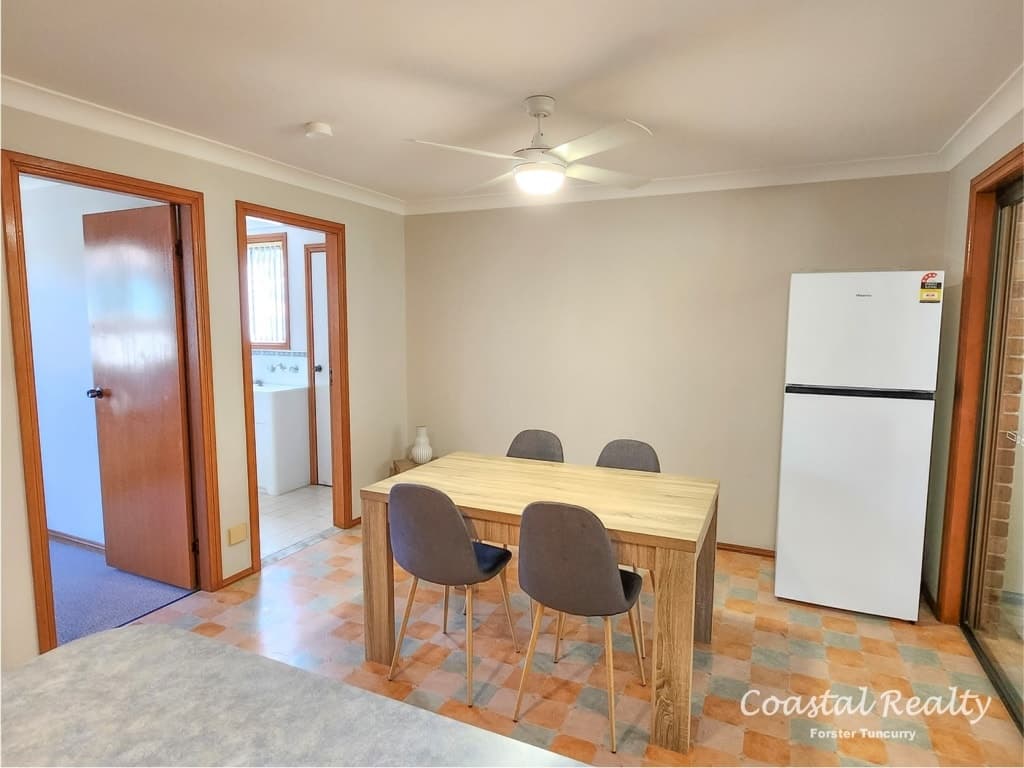 20 Flora Parade, Tuncurry - Thumbnail 7