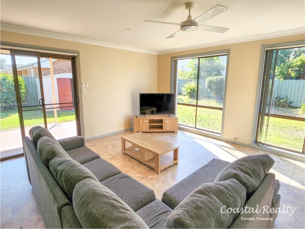 20 Flora Parade, Tuncurry - Thumbnail 8