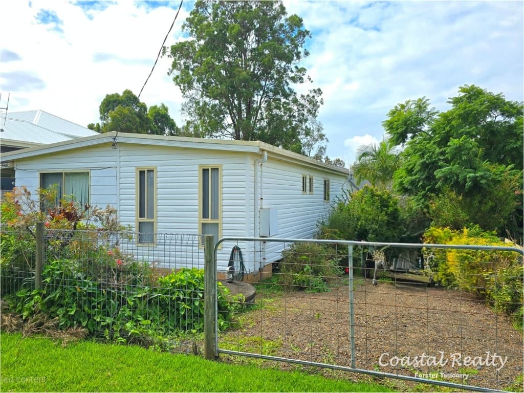 4 Coonabarabran Road Coomba Park, 4 Coonabarabran Road Coomba Park - Image 1