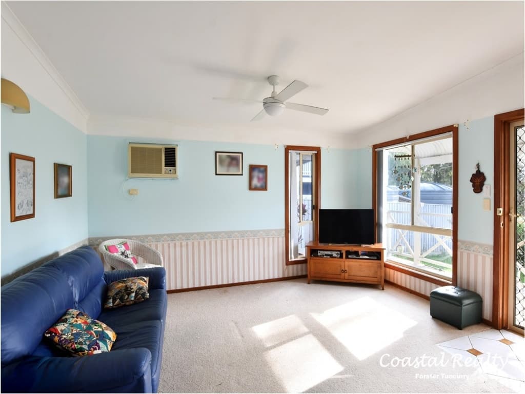 4 Coonabarabran Road Coomba Park, 4 Coonabarabran Road Coomba Park - Thumbnail 2