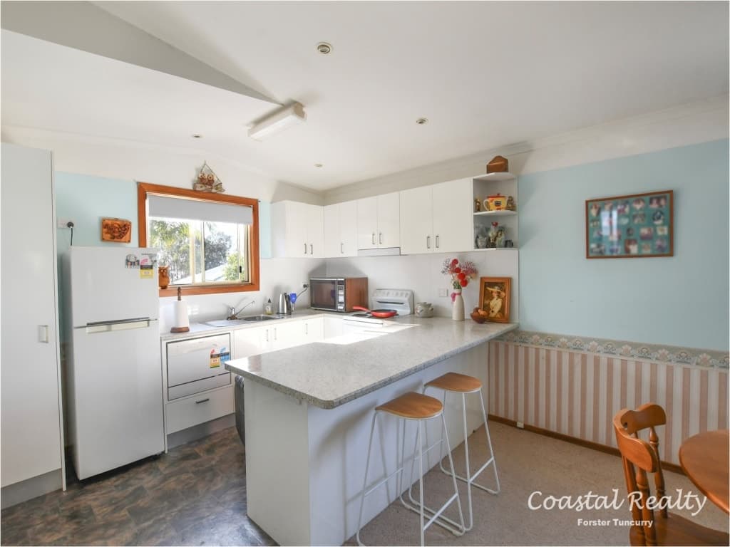 4 Coonabarabran Road Coomba Park, 4 Coonabarabran Road Coomba Park - Thumbnail 4