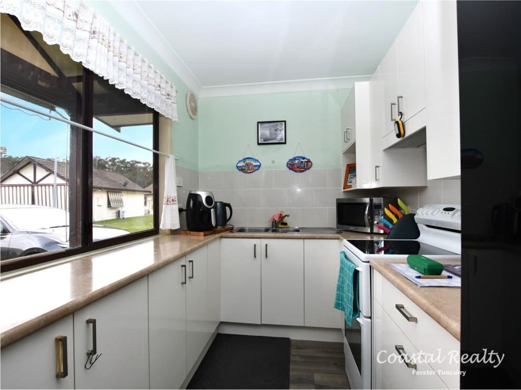 28 / 12 Goldens Road, Forster - Thumbnail 2