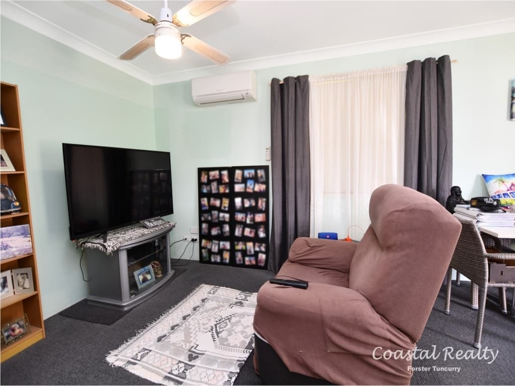 28 / 12 Goldens Road, Forster - Thumbnail 3