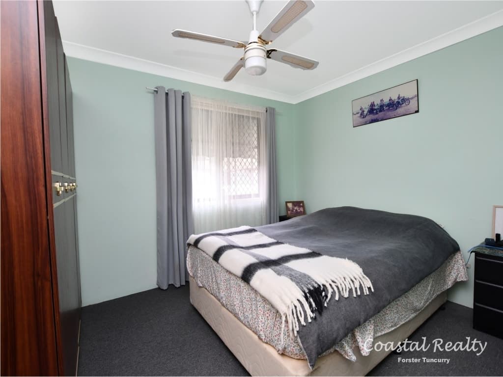 28 / 12 Goldens Road, Forster - Thumbnail 4
