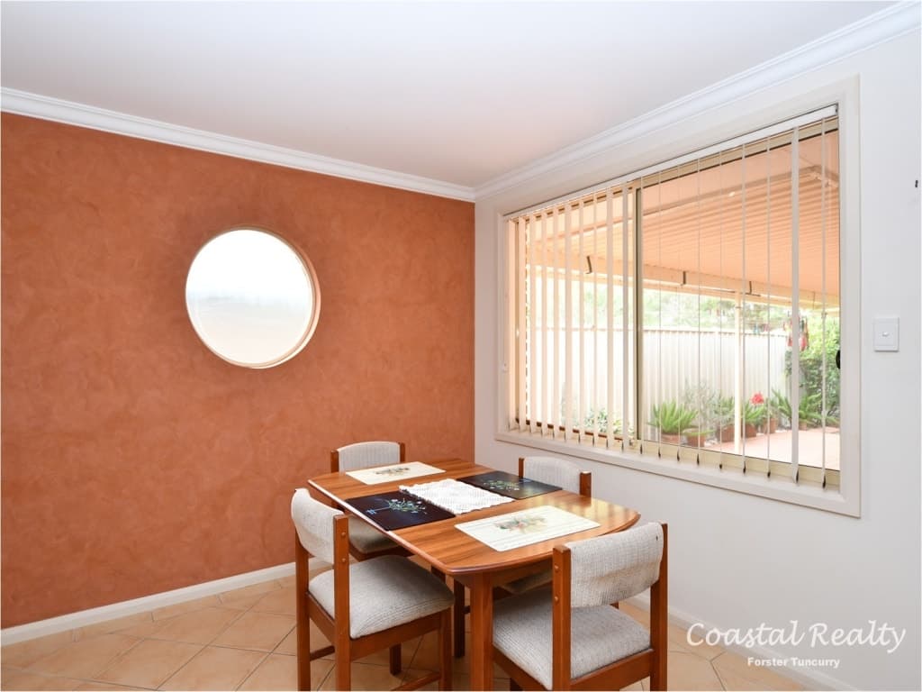 13 Nuwarra Circuit, Forster - Thumbnail 2
