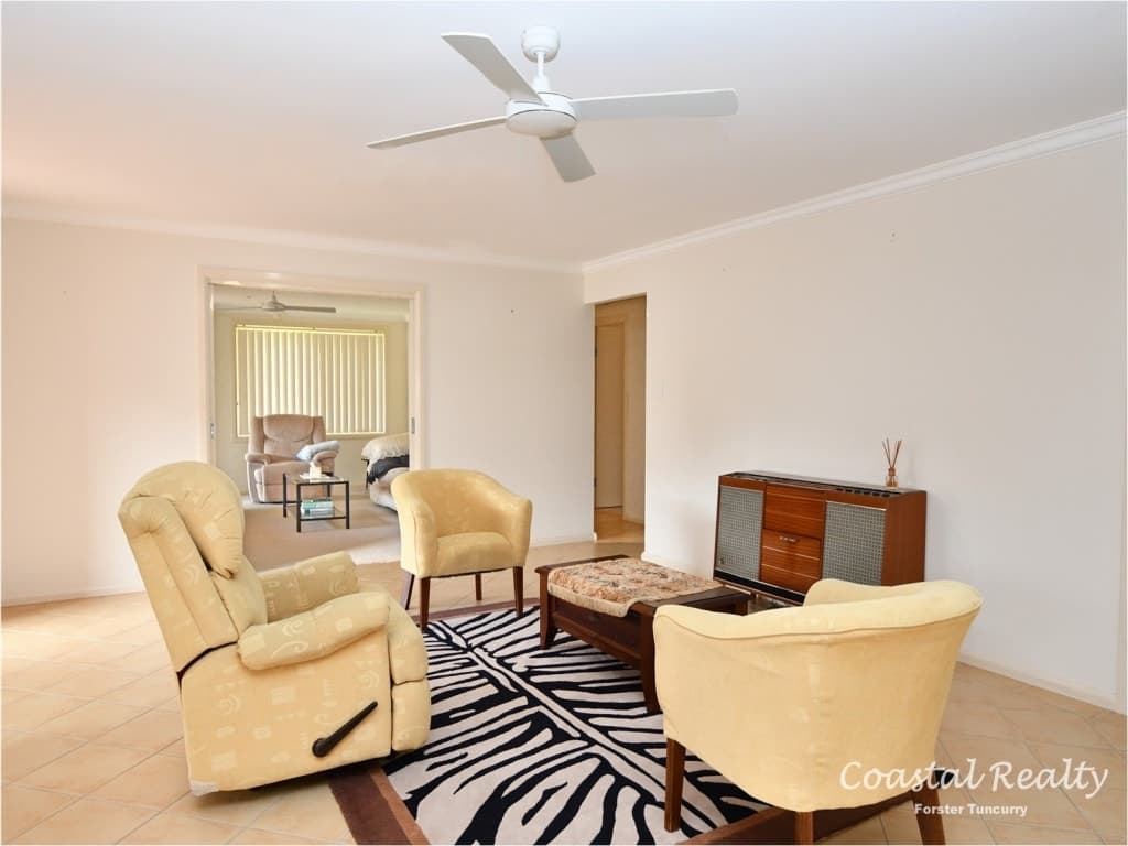 13 Nuwarra Circuit, Forster - Thumbnail 3