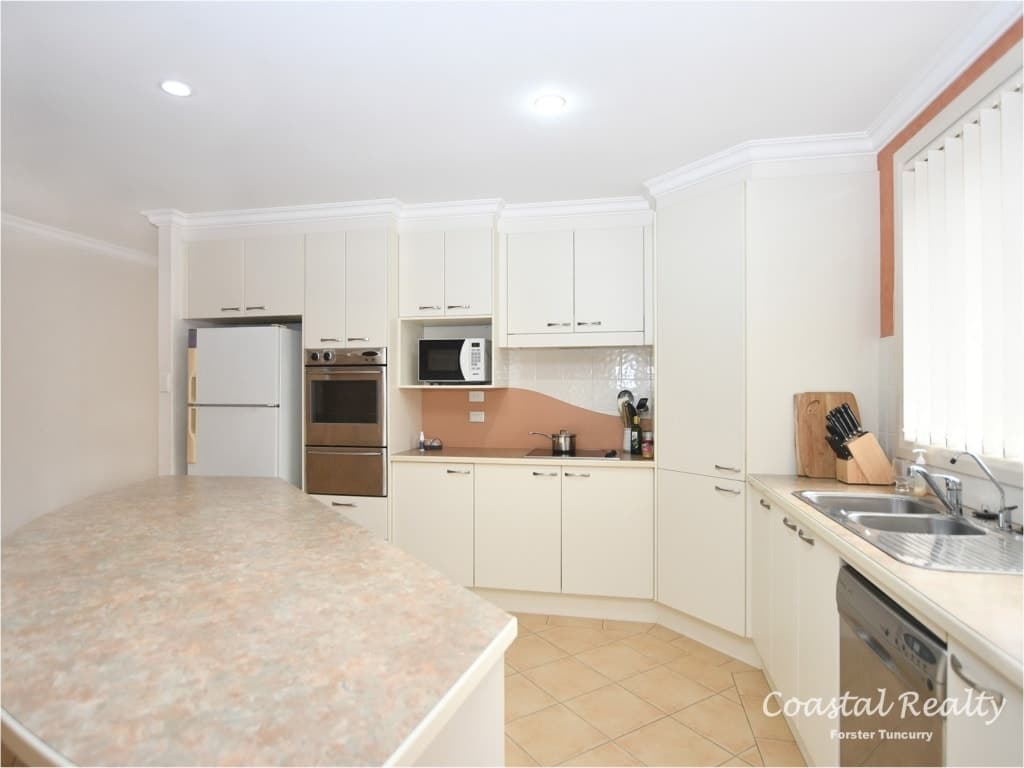 13 Nuwarra Circuit, Forster - Thumbnail 4
