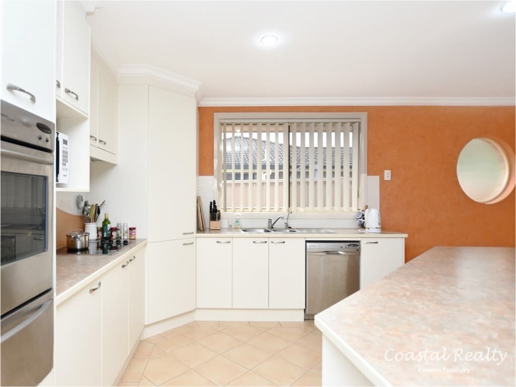 13 Nuwarra Circuit, Forster - Thumbnail 6