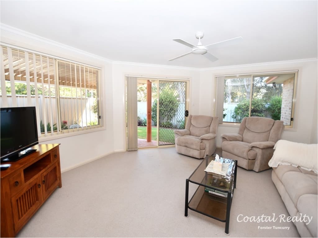13 Nuwarra Circuit, Forster - Thumbnail 7