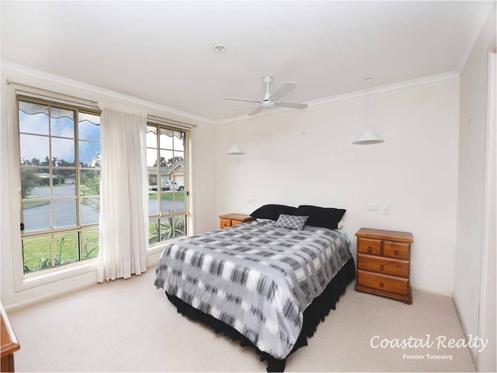 13 Nuwarra Circuit, Forster - Thumbnail 8