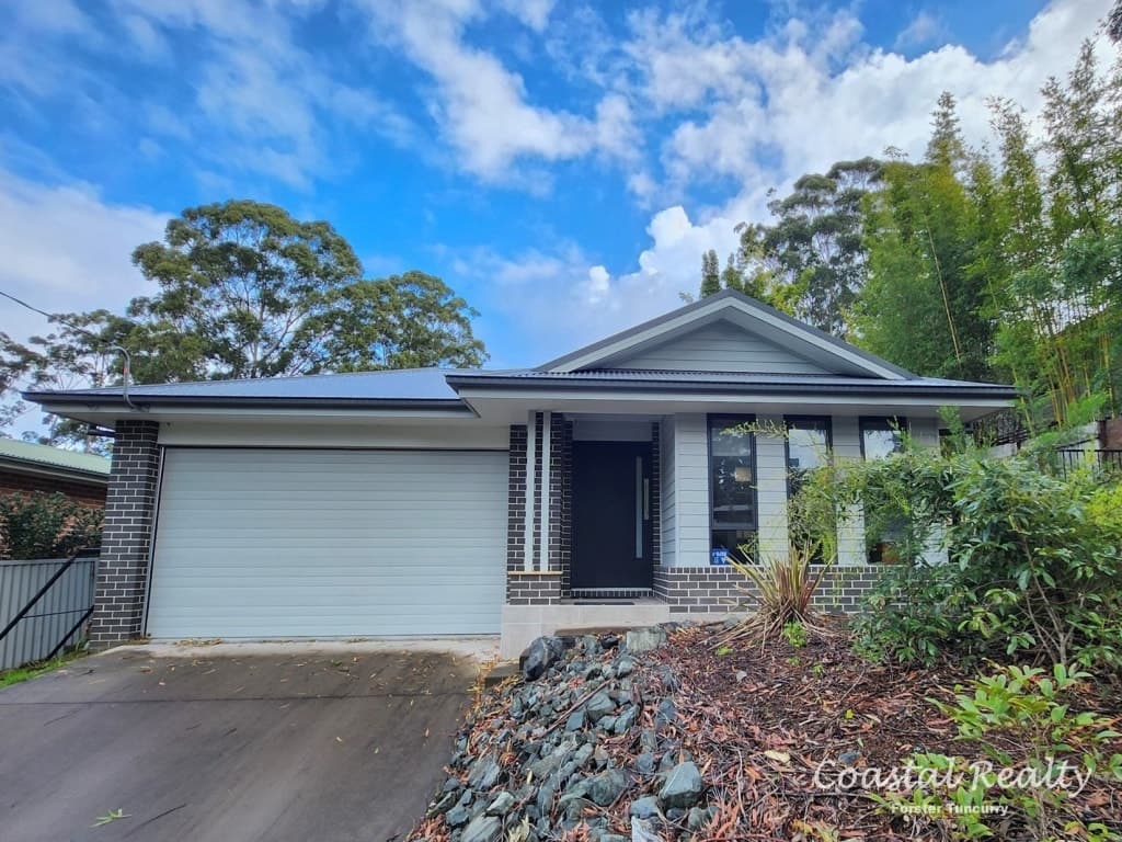 34 Gordon Crescent, Smiths Lake - Image 1