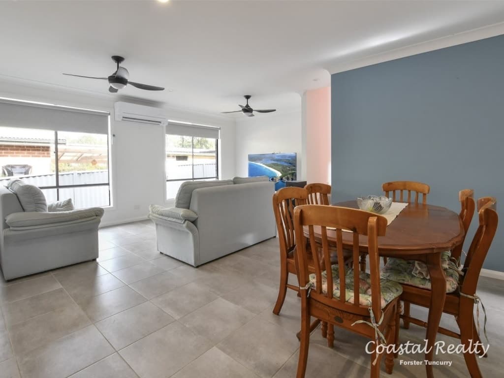 34 Gordon Crescent, Smiths Lake - Thumbnail 3