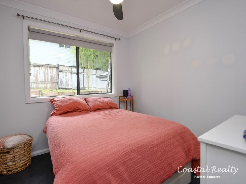 34 Gordon Crescent, Smiths Lake - Thumbnail 4