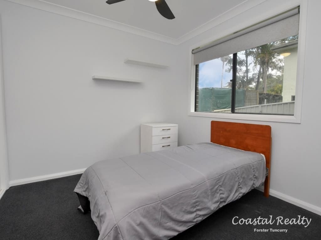 34 Gordon Crescent, Smiths Lake - Thumbnail 5