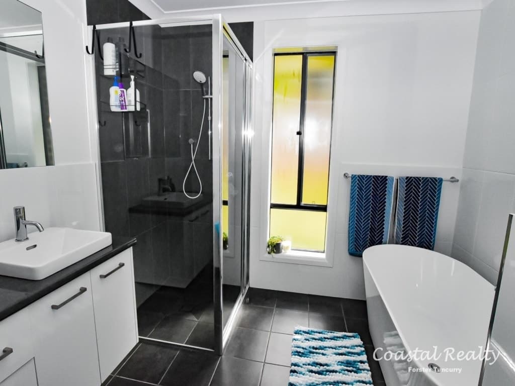 34 Gordon Crescent, Smiths Lake - Thumbnail 6