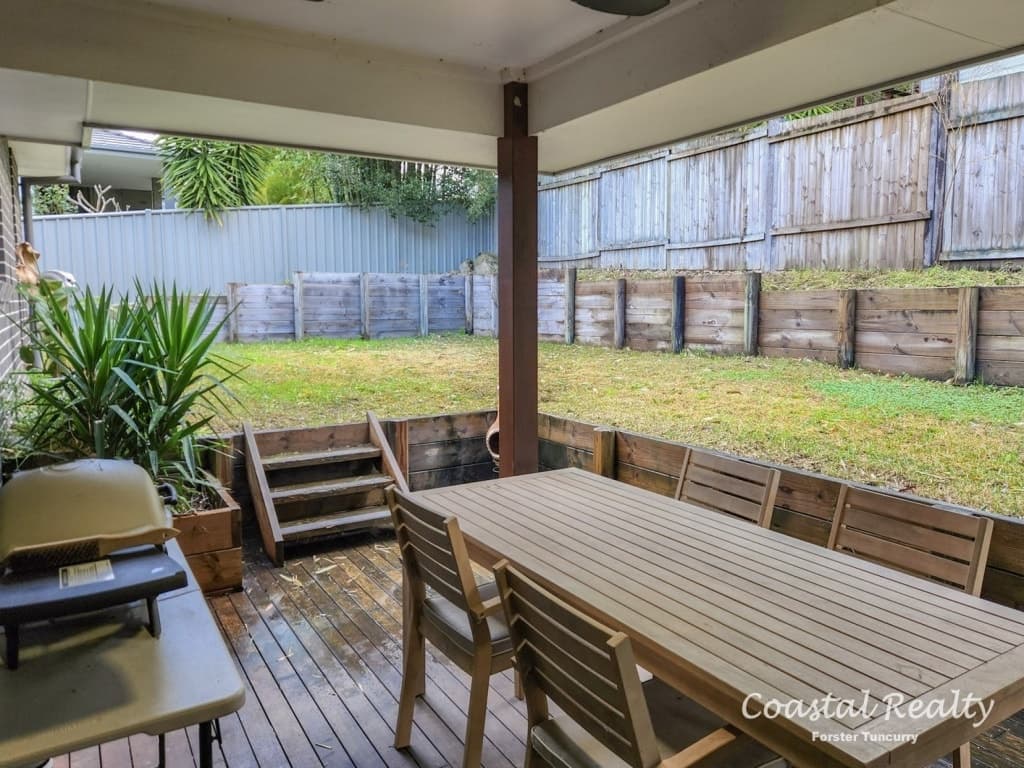 34 Gordon Crescent, Smiths Lake - Thumbnail 7