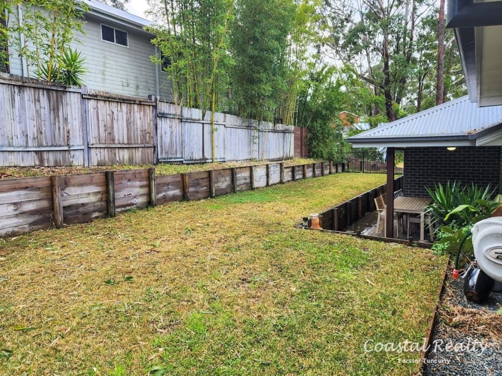 34 Gordon Crescent, Smiths Lake - Thumbnail 8