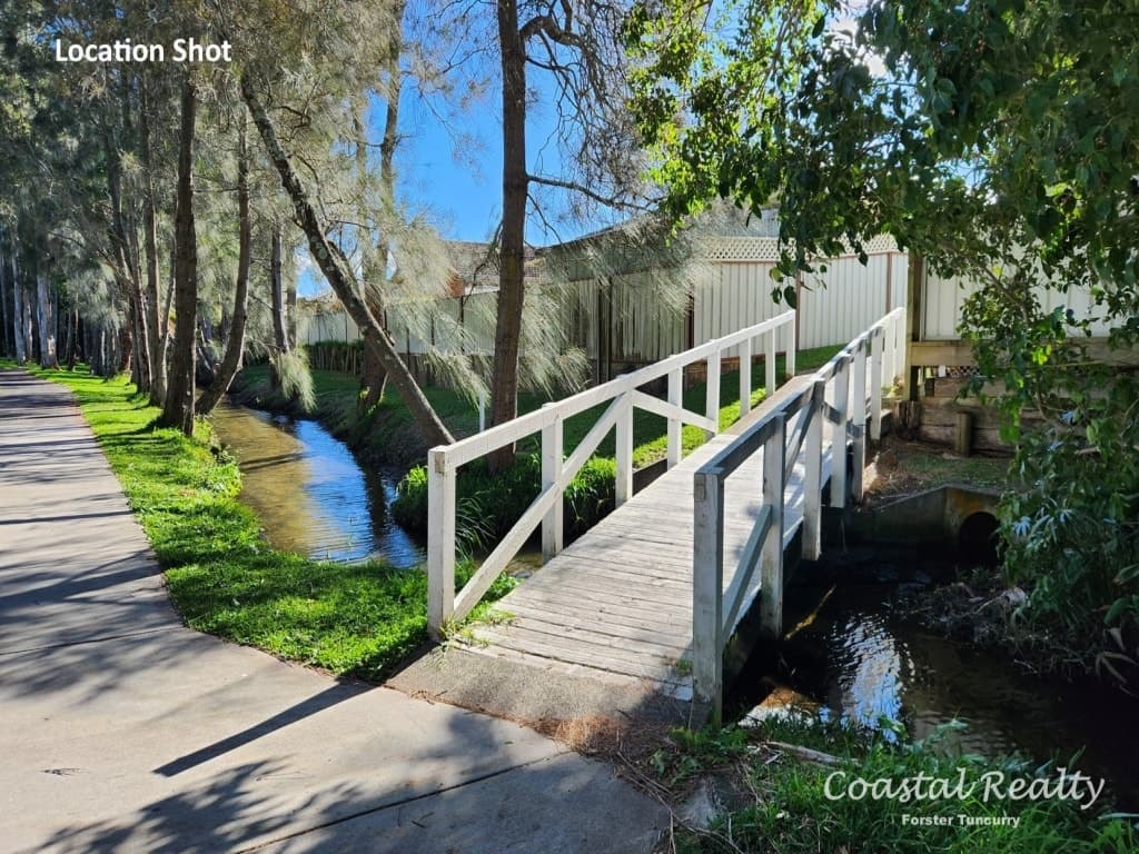 34 Lachlan Avenue, Tuncurry - Thumbnail 3