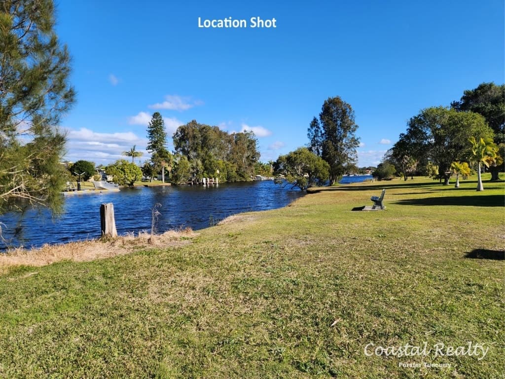 34 Lachlan Avenue, Tuncurry - Thumbnail 4