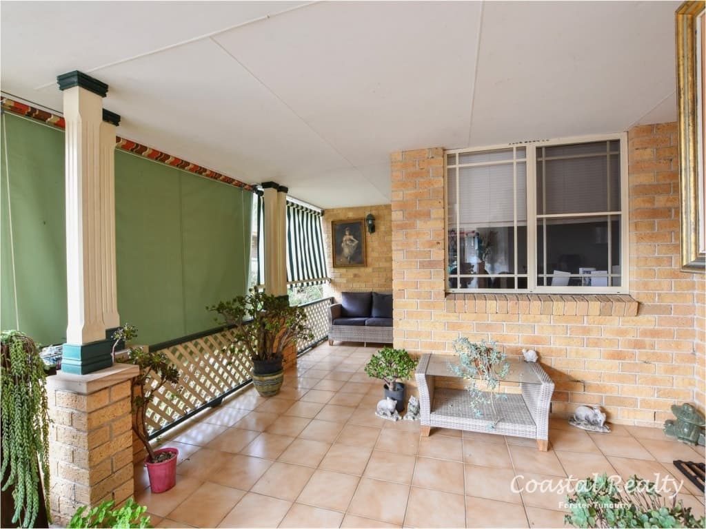 34 Lachlan Avenue, Tuncurry - Thumbnail 5