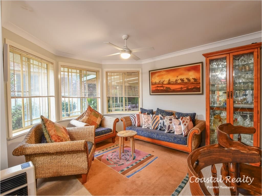 34 Lachlan Avenue, Tuncurry - Thumbnail 6
