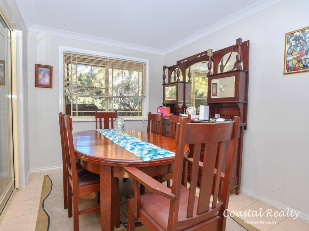 34 Lachlan Avenue, Tuncurry - Thumbnail 7