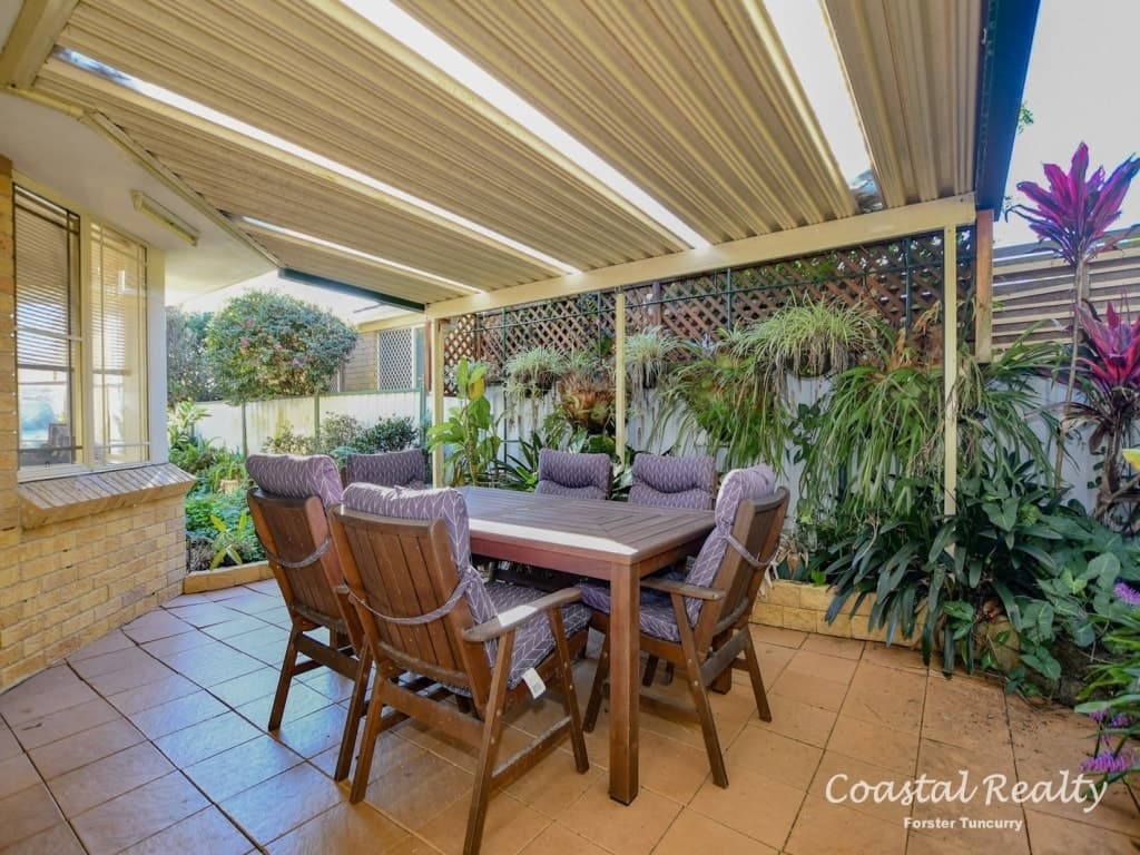 34 Lachlan Avenue, Tuncurry - Thumbnail 8