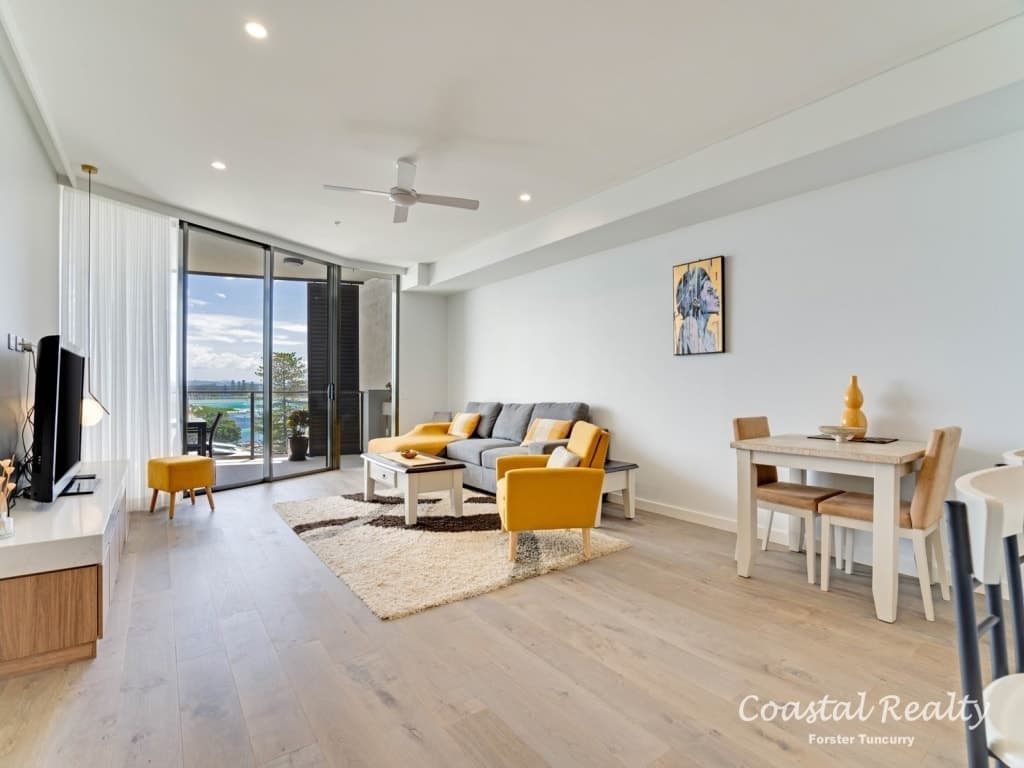 612 / 4B Lake Street, Forster - Thumbnail 3
