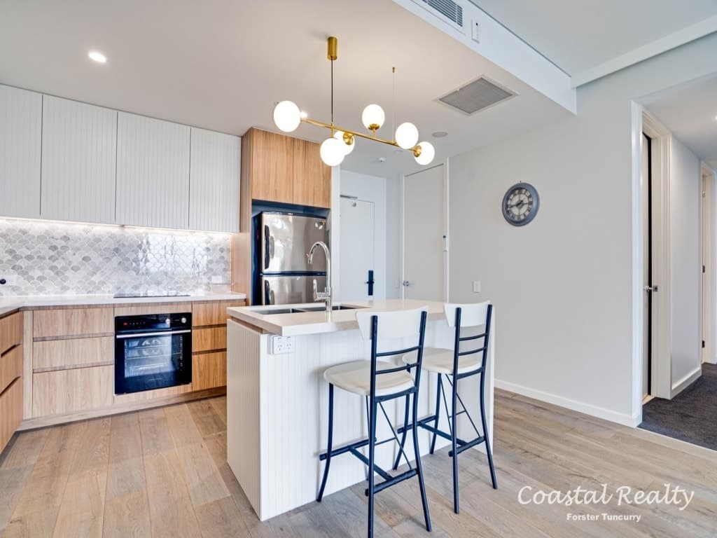 612 / 4B Lake Street, Forster - Thumbnail 5