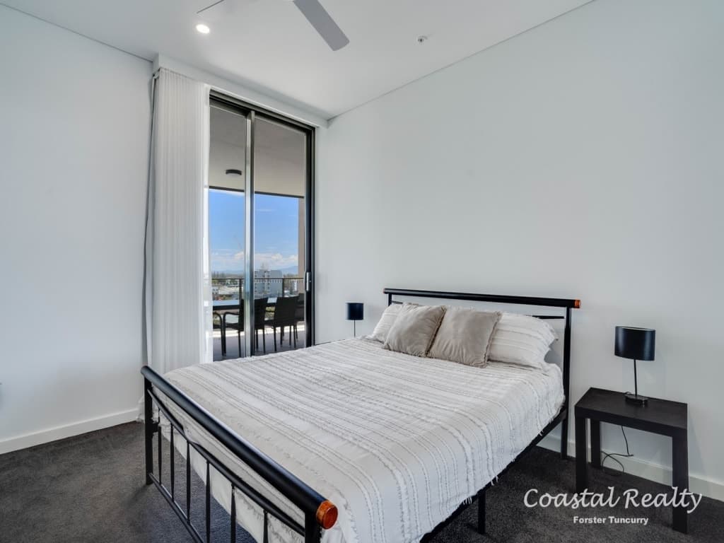 612 / 4B Lake Street, Forster - Thumbnail 6
