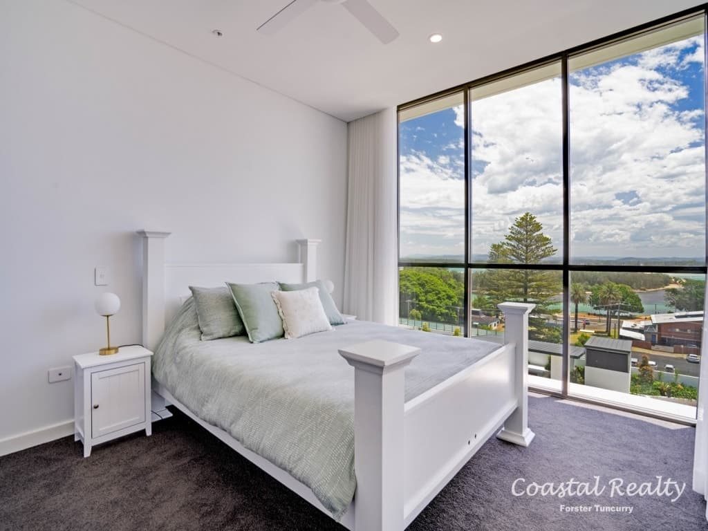 612 / 4B Lake Street, Forster - Thumbnail 7