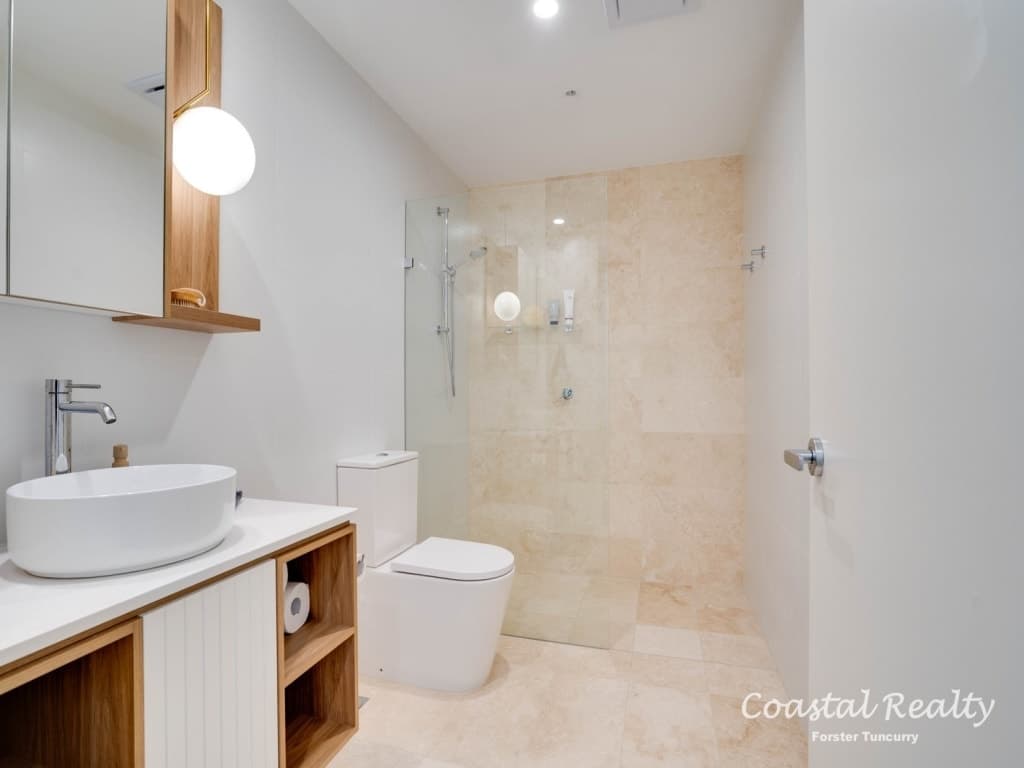 612 / 4B Lake Street, Forster - Thumbnail 8