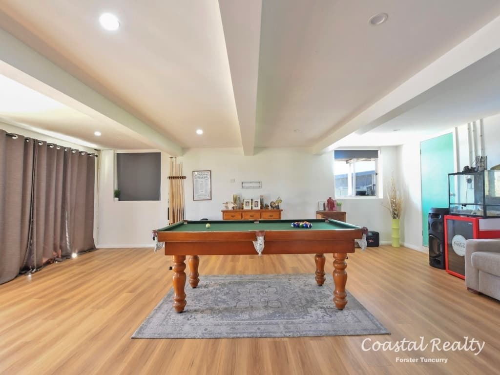 28 Moorooba Road Coomba Park, 28 Moorooba Road Coomba Park - Thumbnail 2