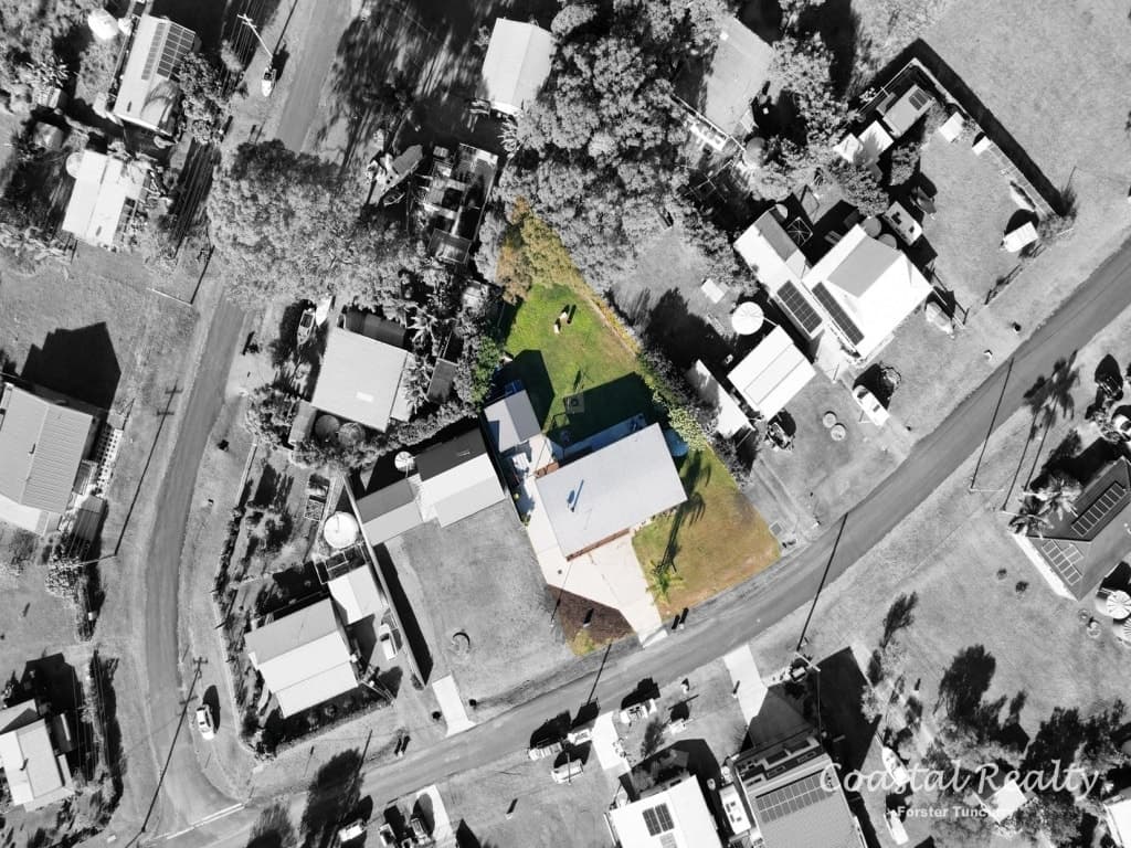 28 Moorooba Road Coomba Park, 28 Moorooba Road Coomba Park - Thumbnail 8