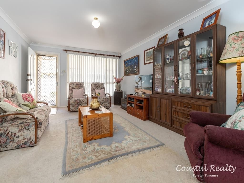 4 / 39 Tuncurry Street, Tuncurry - Thumbnail 3