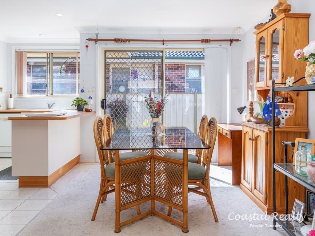 4 / 39 Tuncurry Street, Tuncurry - Thumbnail 4