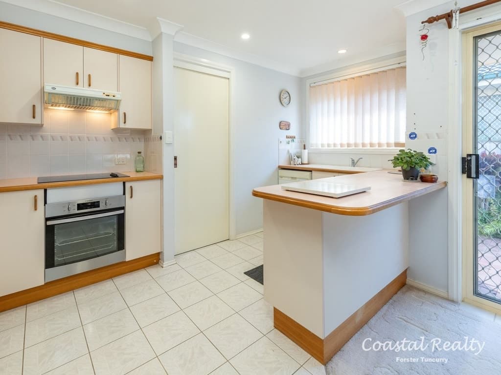4 / 39 Tuncurry Street, Tuncurry - Thumbnail 5