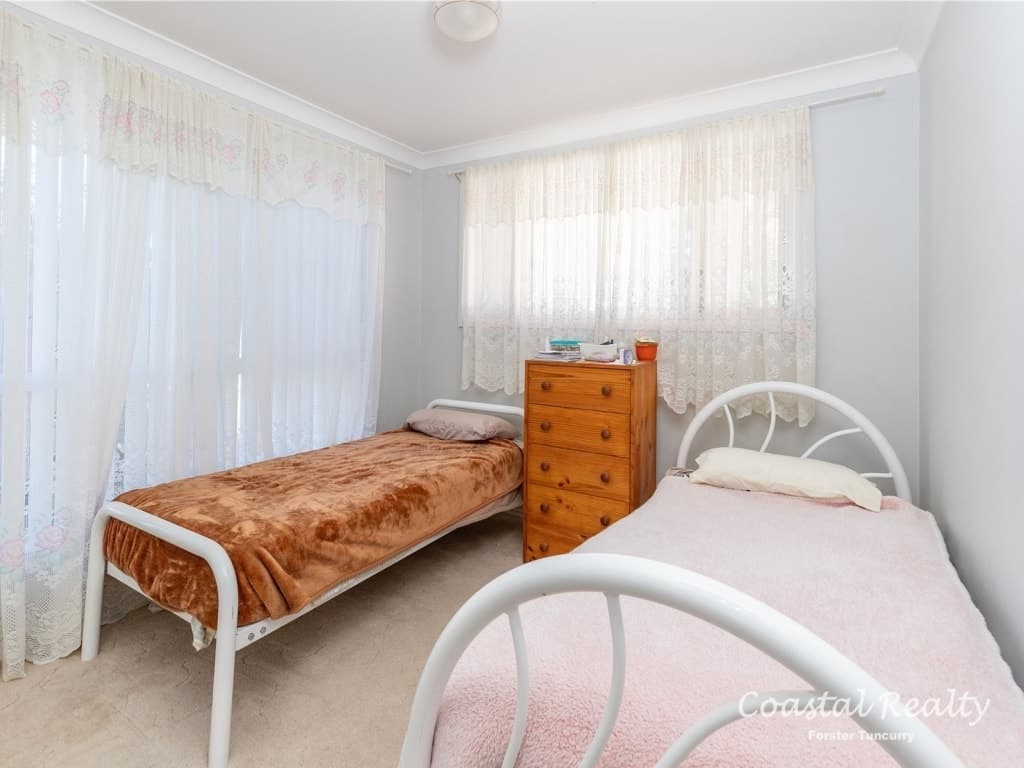 4 / 39 Tuncurry Street, Tuncurry - Thumbnail 7