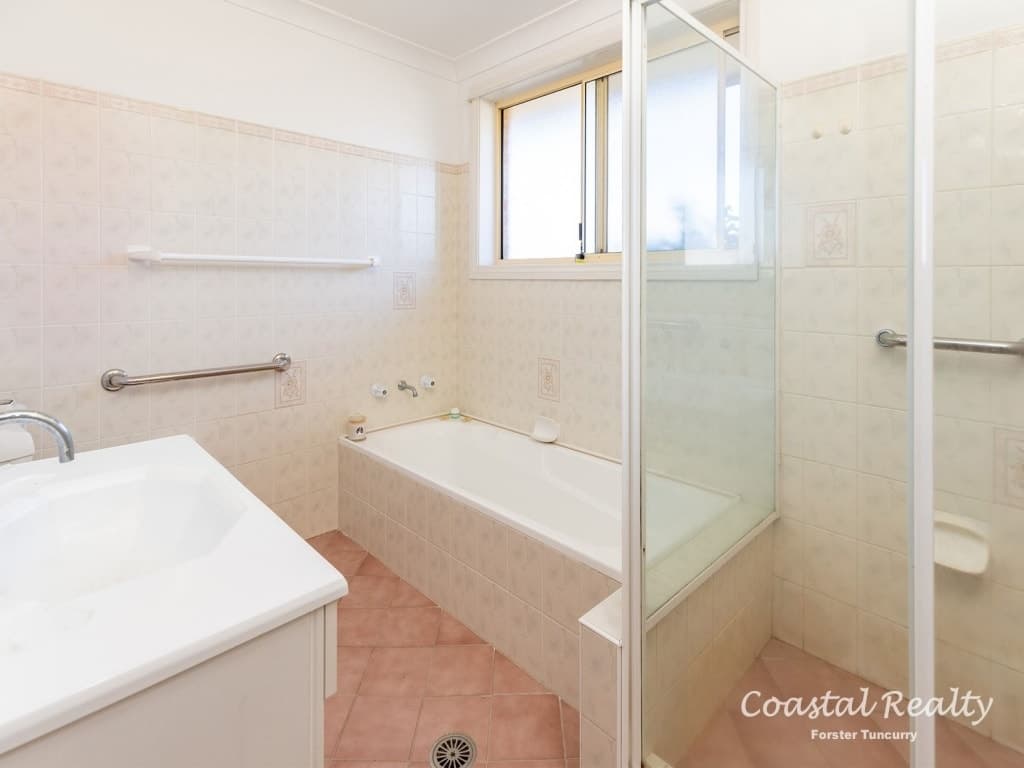 4 / 39 Tuncurry Street, Tuncurry - Thumbnail 8
