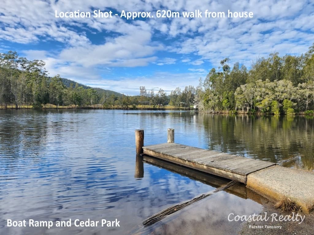 4 Midge Street, Coolongolook - Thumbnail 2