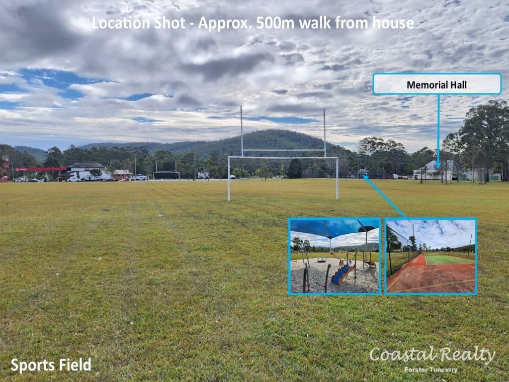 4 Midge Street, Coolongolook - Thumbnail 4