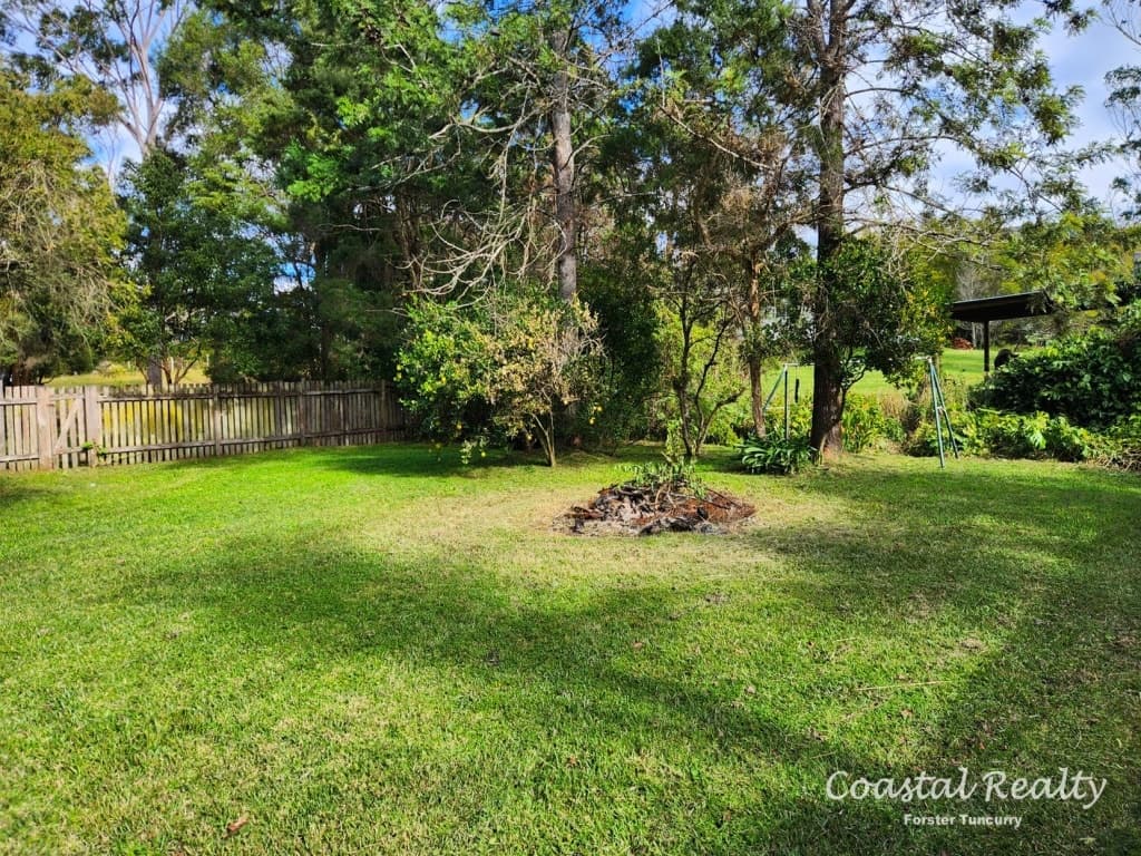 4 Midge Street, Coolongolook - Thumbnail 6